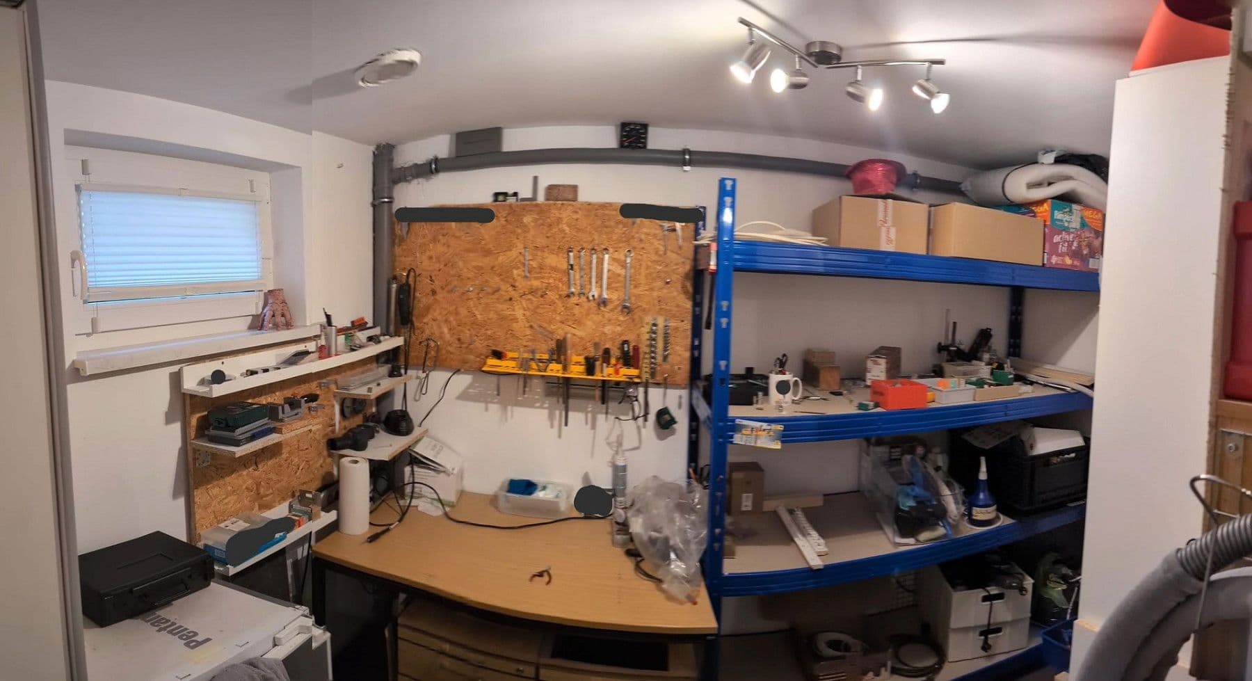 house for sale, 115 m², Aalen, Baden-Württemberg house for sale, 115 m², Aalen, Baden-Württemberg