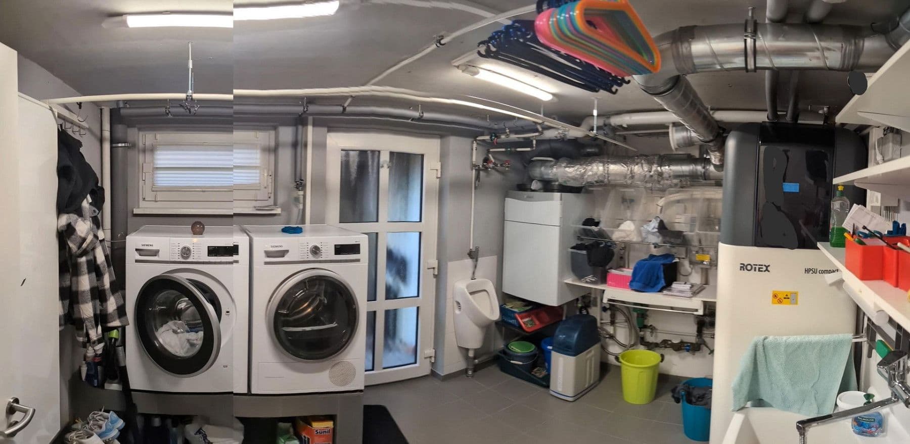 house for sale, 115 m², Aalen, Baden-Württemberg house for sale, 115 m², Aalen, Baden-Württemberg