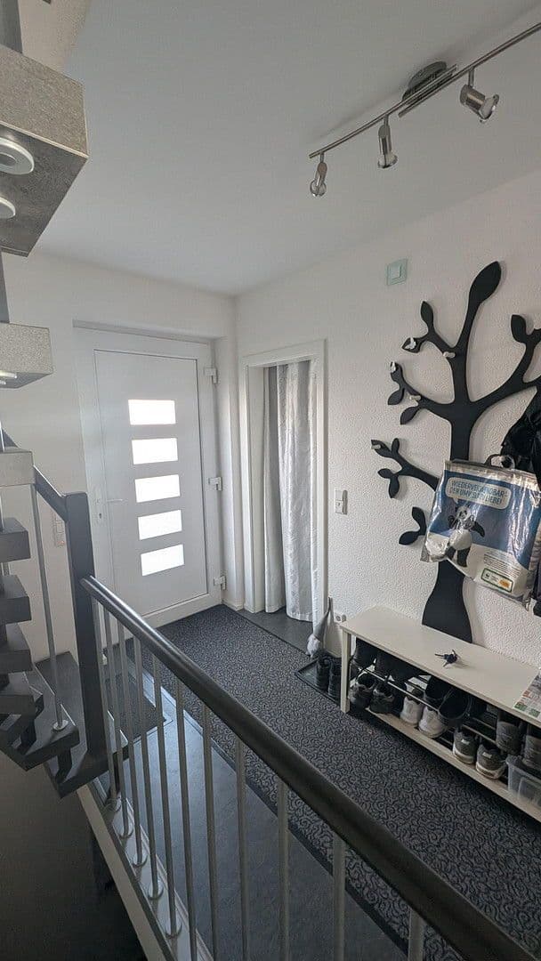 house for sale, 115 m², Aalen, Baden-Württemberg house for sale, 115 m², Aalen, Baden-Württemberg