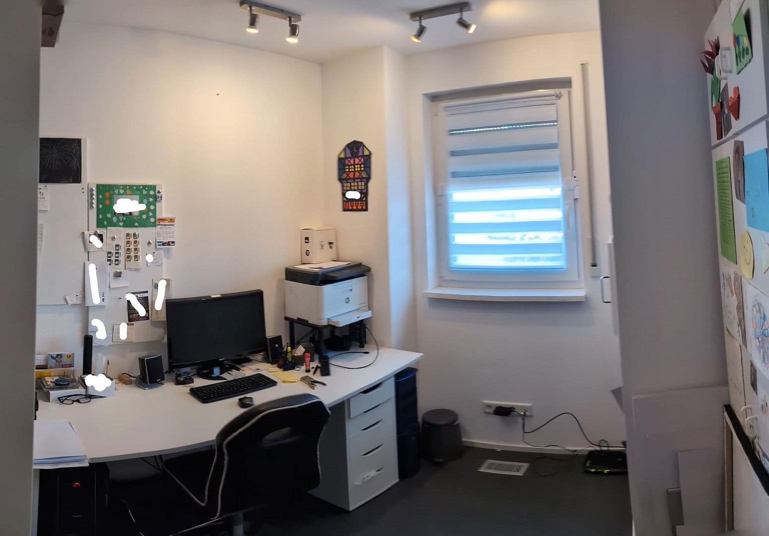 house for sale, 115 m², Aalen, Baden-Württemberg house for sale, 115 m², Aalen, Baden-Württemberg