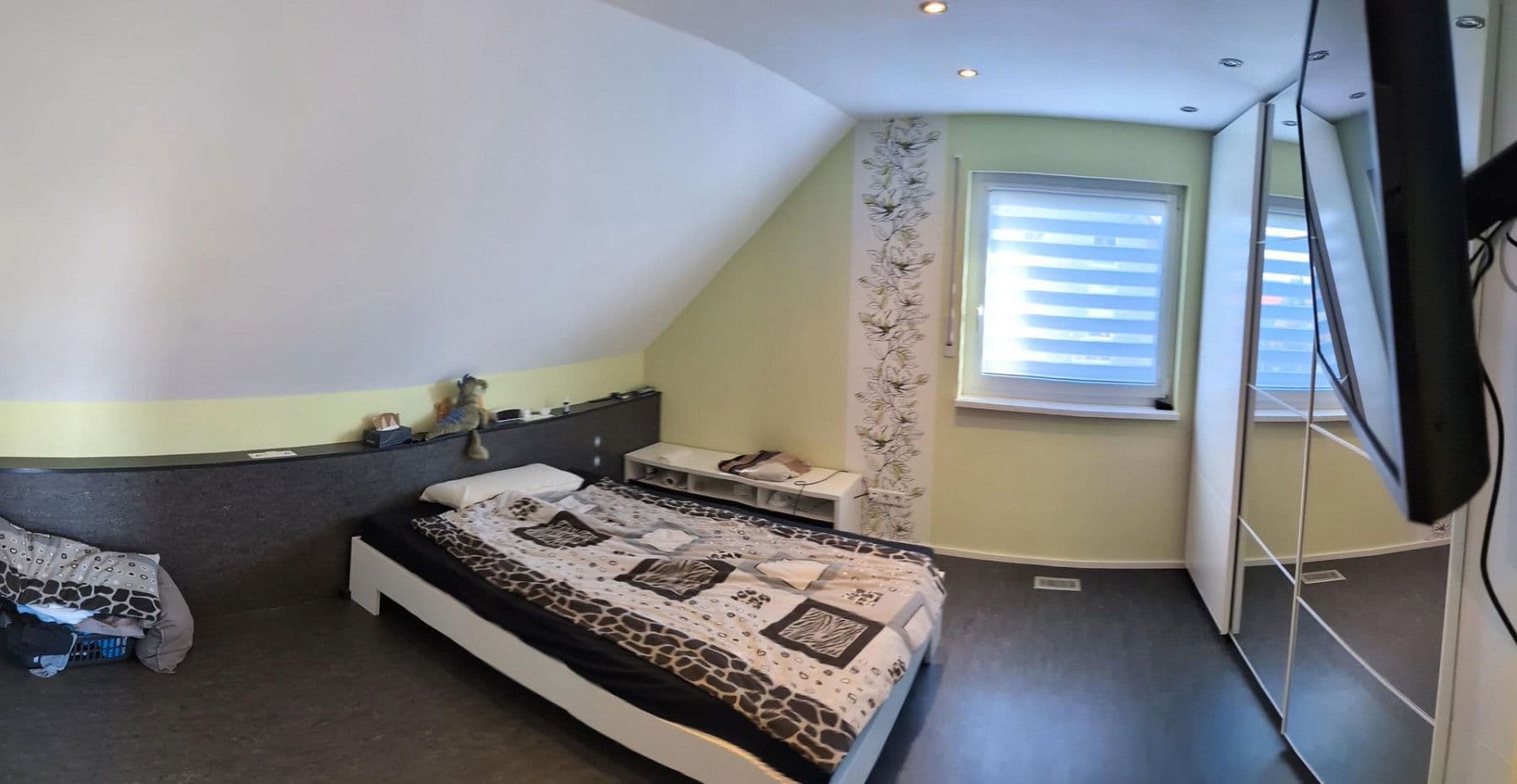 house for sale, 115 m², Aalen, Baden-Württemberg house for sale, 115 m², Aalen, Baden-Württemberg