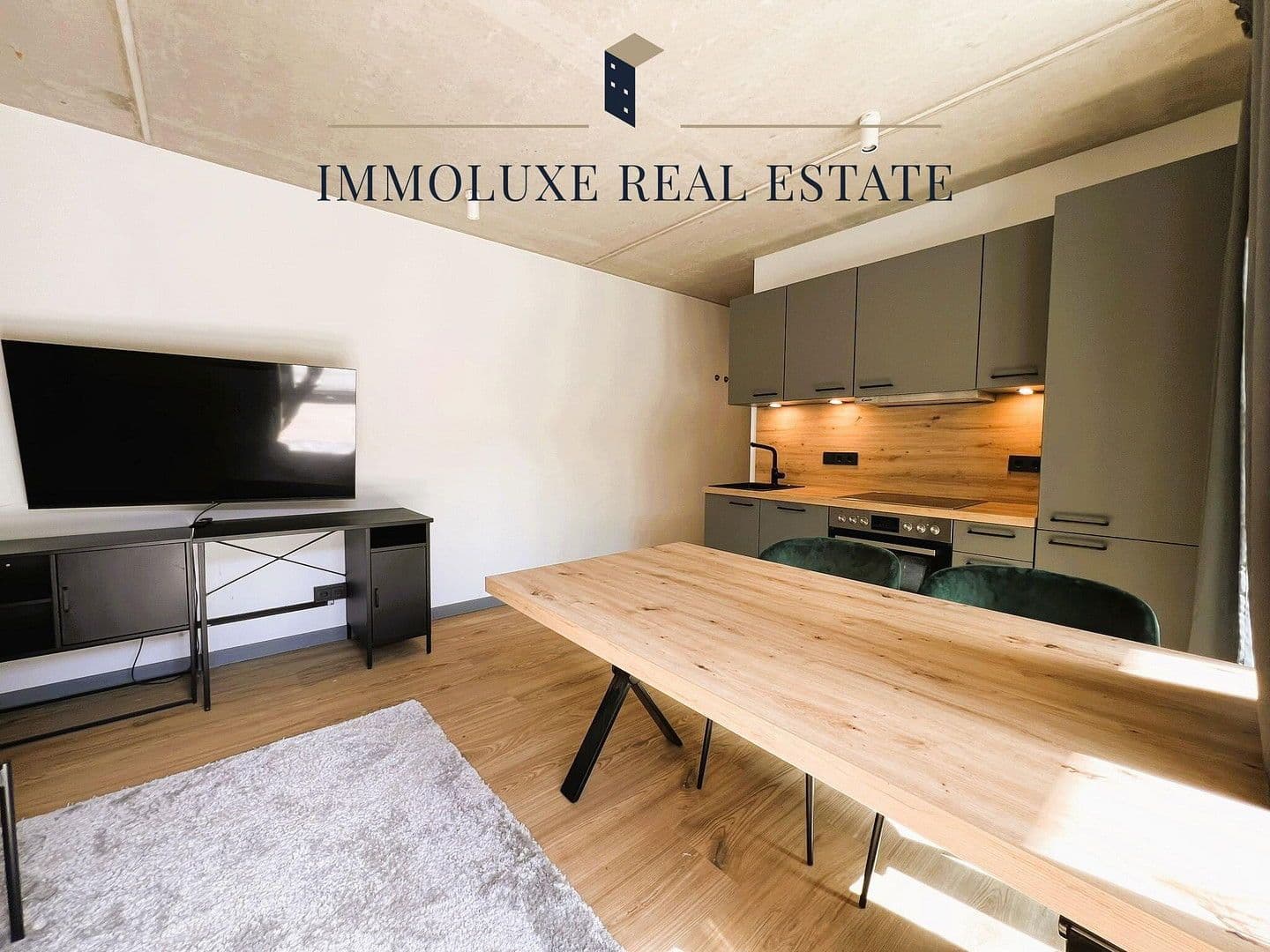 1 bedroom flat to rent, 37 m², Habichtstraße 37, Hamburg, Hamburg 1 bedroom flat to rent, 37 m², Habichtstraße 37, Hamburg, Hamburg