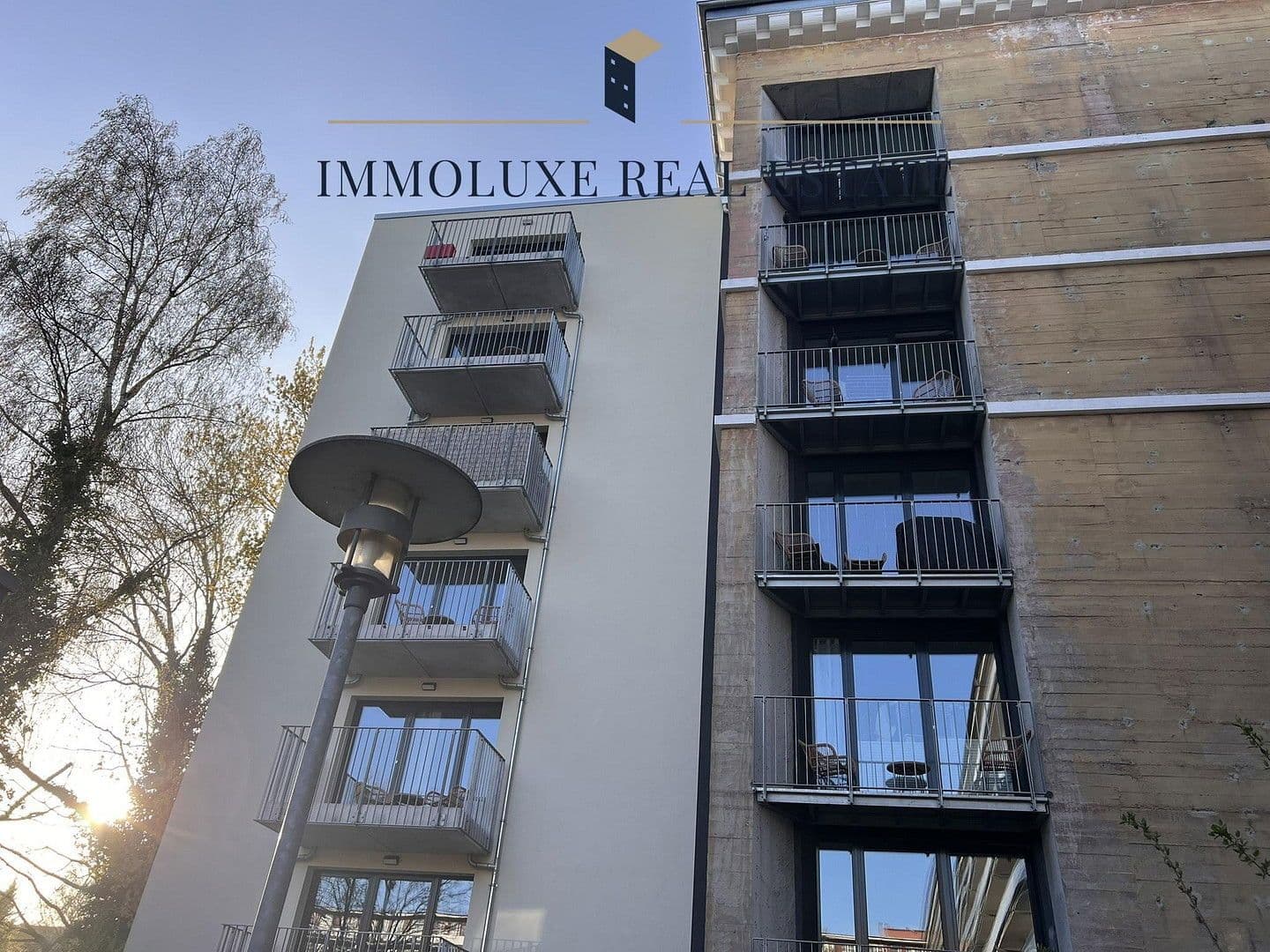 1 bedroom flat to rent, 37 m², Habichtstraße 37, Hamburg, Hamburg 1 bedroom flat to rent, 37 m², Habichtstraße 37, Hamburg, Hamburg