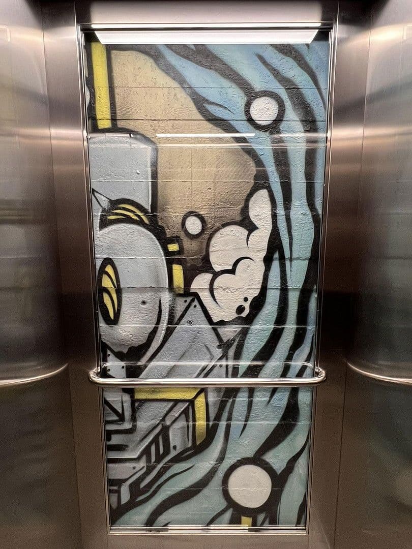 1 bedroom flat to rent, 37 m², Habichtstraße 37, Hamburg, Hamburg 1 bedroom flat to rent, 37 m², Habichtstraße 37, Hamburg, Hamburg