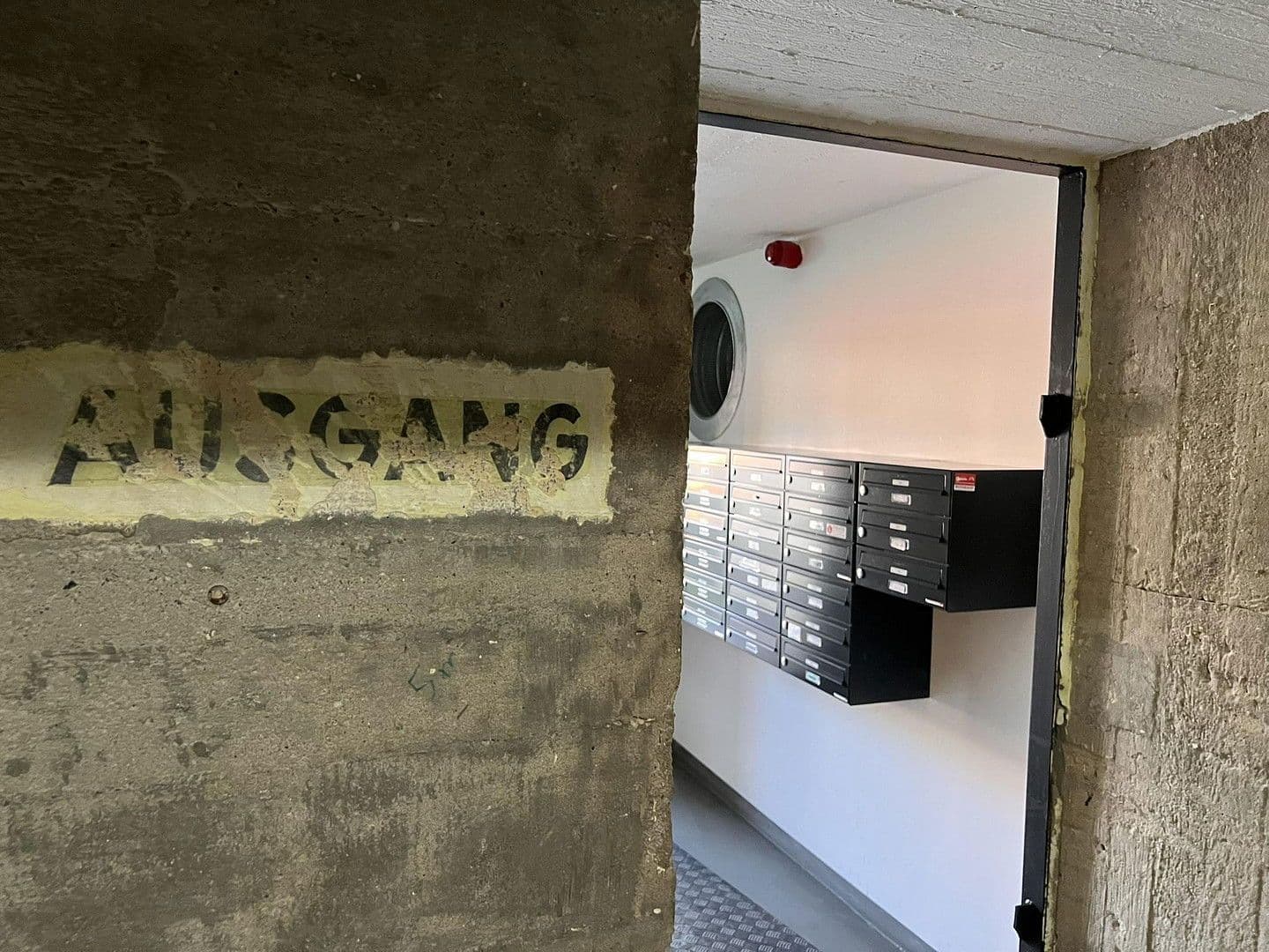 1 bedroom flat to rent, 37 m², Habichtstraße 37, Hamburg, Hamburg 1 bedroom flat to rent, 37 m², Habichtstraße 37, Hamburg, Hamburg