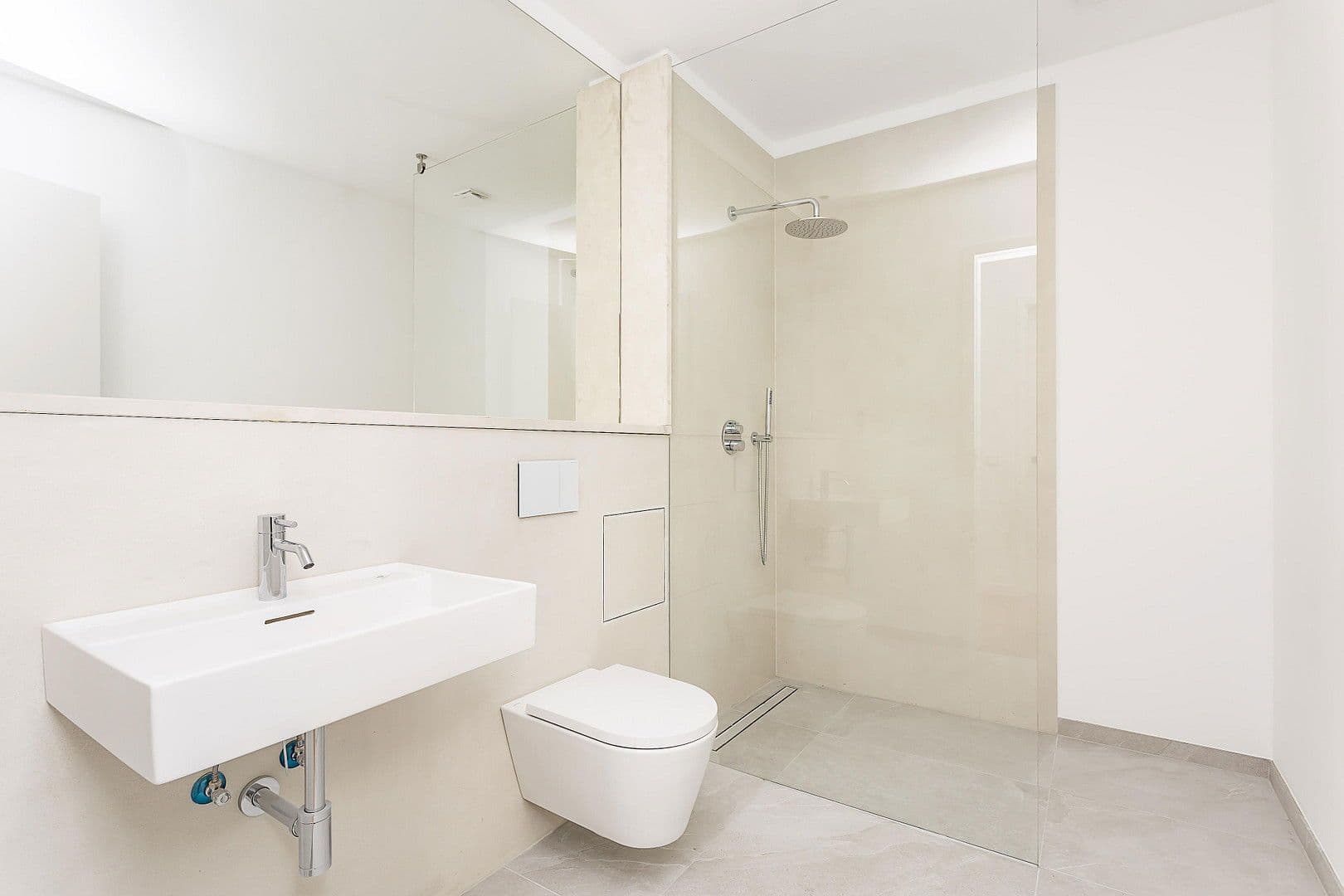 3 bedroom flat for sale, 80 m², Berlin, Berlin 3 bedroom flat for sale, 80 m², Berlin, Berlin