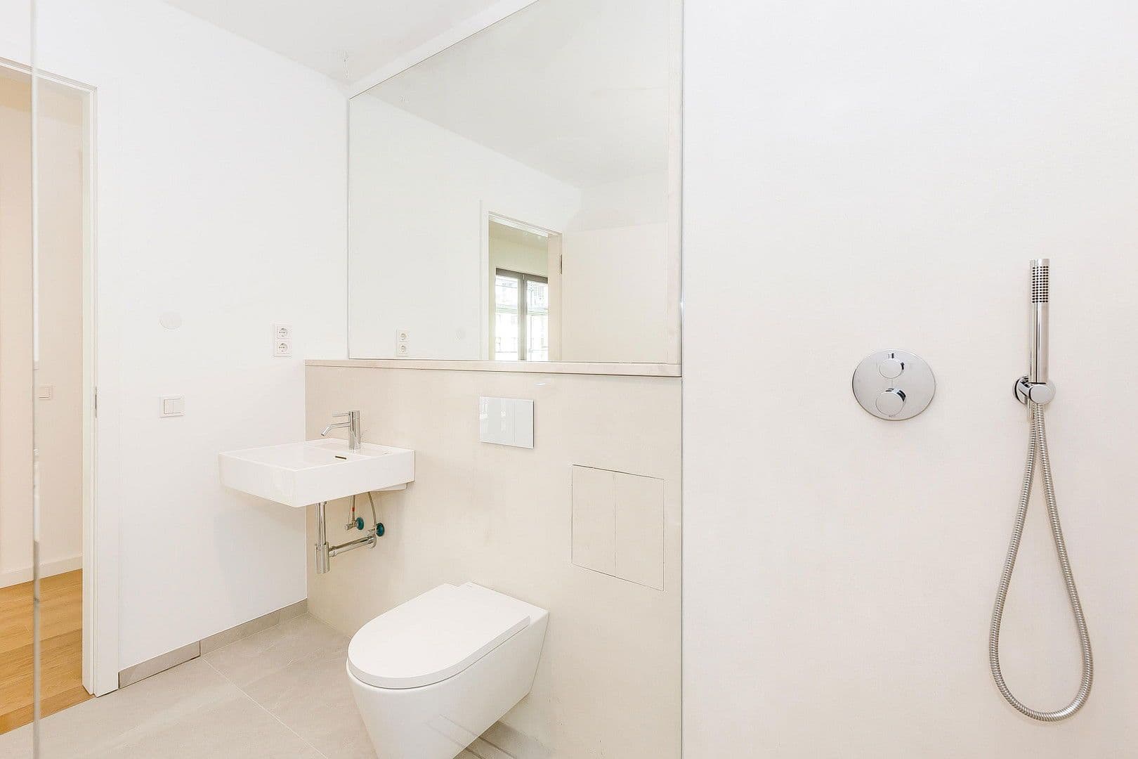 3 bedroom flat for sale, 80 m², Berlin, Berlin 3 bedroom flat for sale, 80 m², Berlin, Berlin