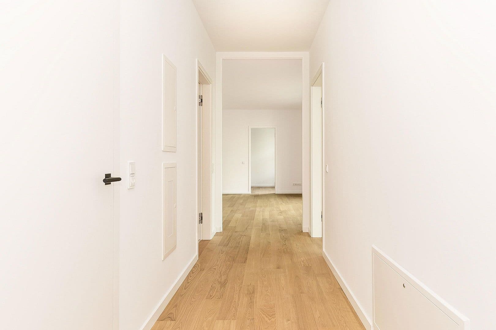 3 bedroom flat for sale, 80 m², Berlin, Berlin 3 bedroom flat for sale, 80 m², Berlin, Berlin