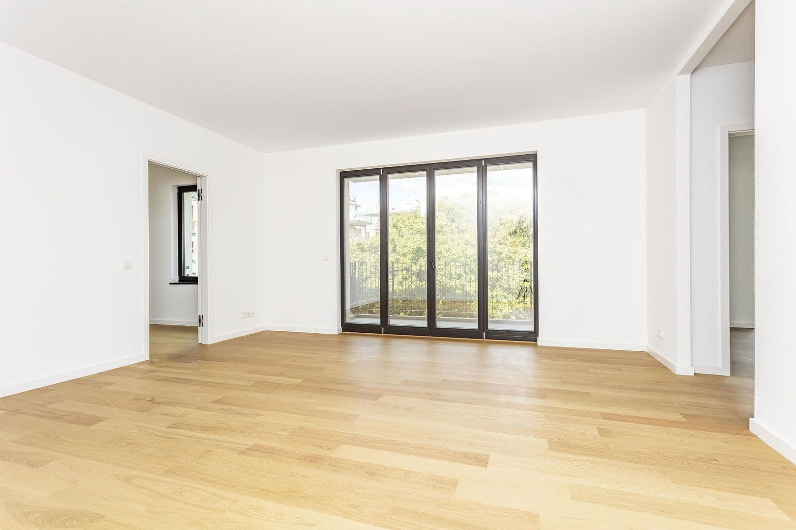 3 bedroom flat for sale, 80 m², Berlin, Berlin 3 bedroom flat for sale, 80 m², Berlin, Berlin