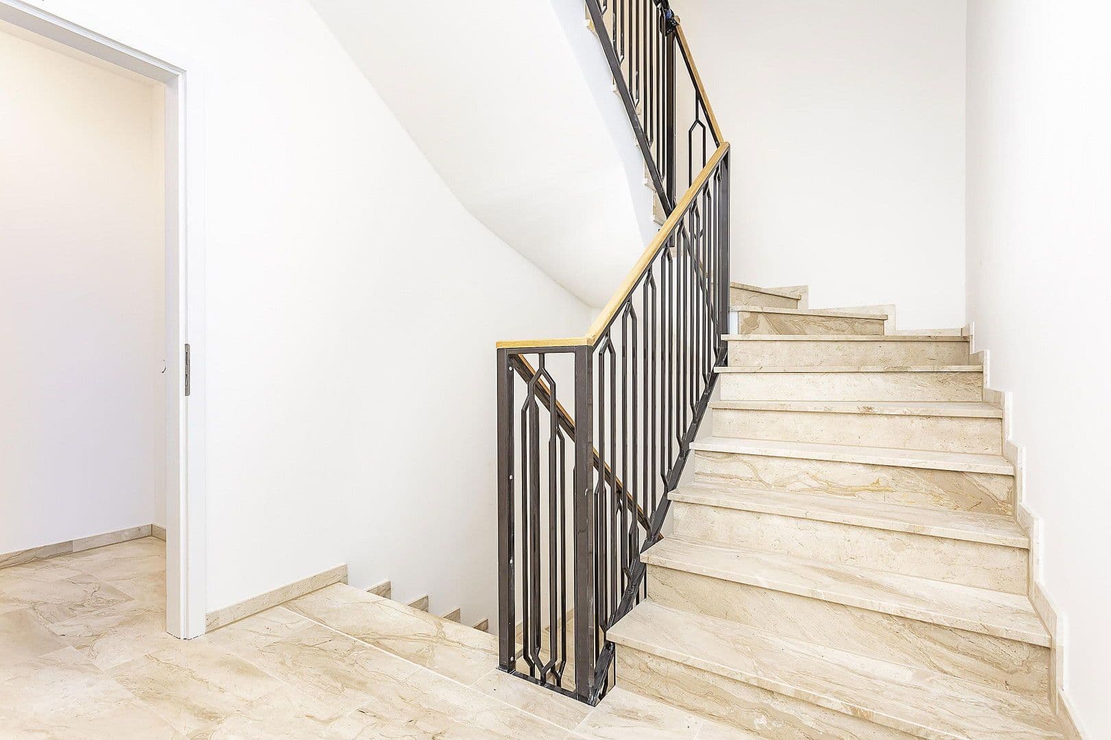 3 bedroom flat for sale, 80 m², Berlin, Berlin 3 bedroom flat for sale, 80 m², Berlin, Berlin