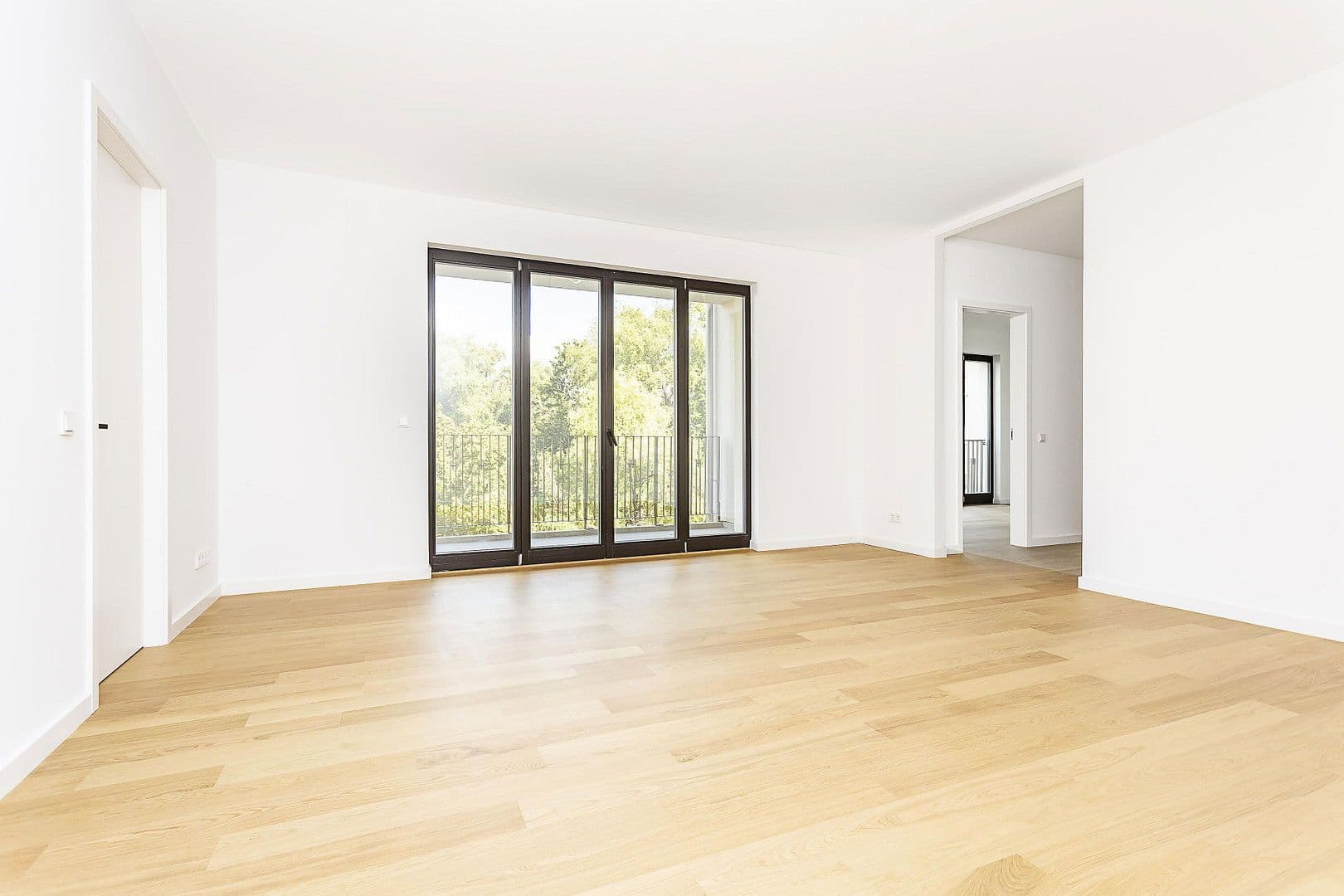 3 bedroom flat for sale, 80 m², Berlin, Berlin 3 bedroom flat for sale, 80 m², Berlin, Berlin