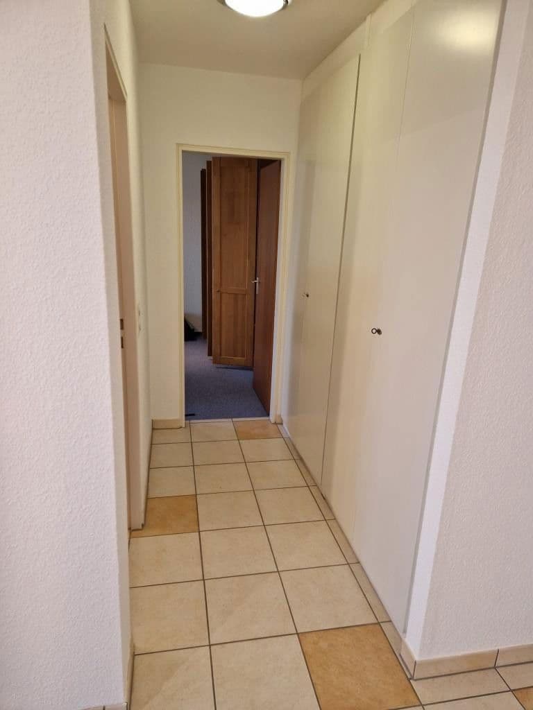 1 bedroom with open-plan kitchen flat for sale, 64 m², Königsberger Str. 1, Friedrichshafen, Baden-Württemberg 1 bedroom with open-plan kitchen flat for sale, 64 m², Königsberger Str. 1, Friedrichshafen, Baden-Württemberg