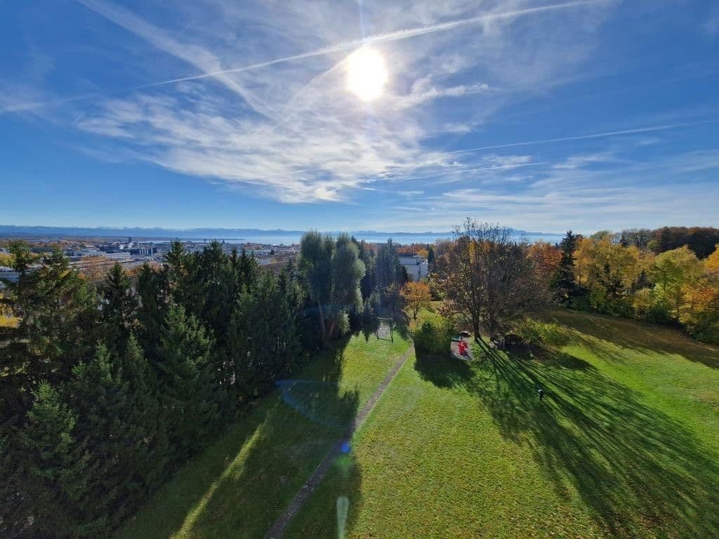 1 bedroom with open-plan kitchen flat for sale, 64 m², Königsberger Str. 1, Friedrichshafen, Baden-Württemberg 1 bedroom with open-plan kitchen flat for sale, 64 m², Königsberger Str. 1, Friedrichshafen, Baden-Württemberg