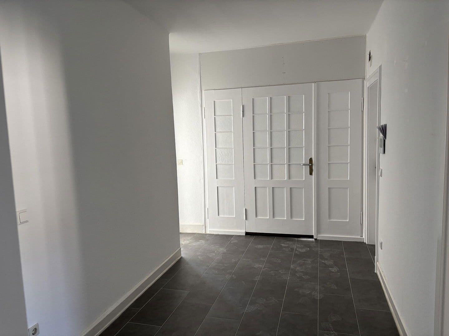 4 bedroom flat to rent, 107 m², Pforzheim, Baden-Württemberg 4 bedroom flat to rent, 107 m², Pforzheim, Baden-Württemberg