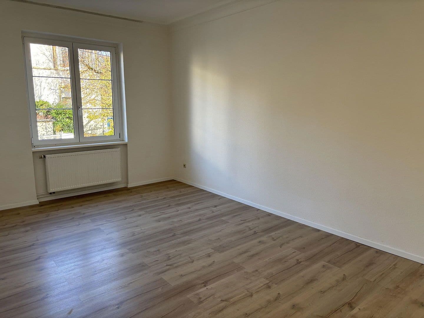 4 bedroom flat to rent, 107 m², Pforzheim, Baden-Württemberg 4 bedroom flat to rent, 107 m², Pforzheim, Baden-Württemberg