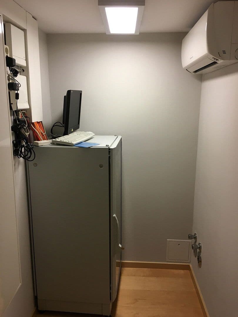 office for sale, 220 m², Ludwigstr. 21, Würzburg, Bavaria office for sale, 220 m², Ludwigstr. 21, Würzburg, Bavaria