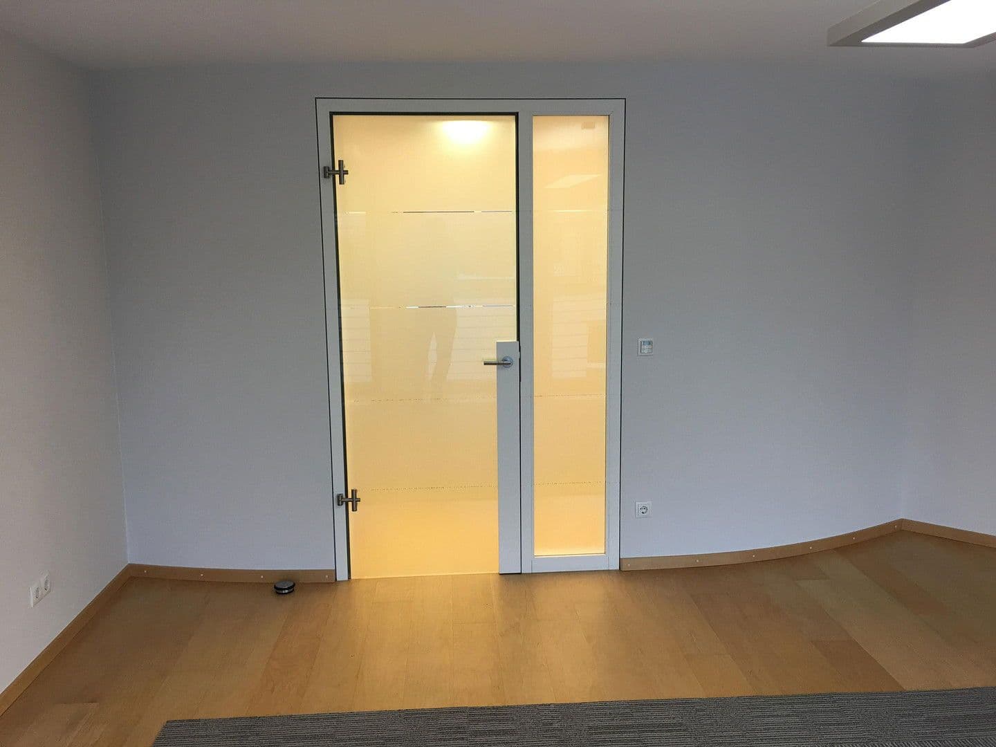 office for sale, 220 m², Ludwigstr. 21, Würzburg, Bavaria office for sale, 220 m², Ludwigstr. 21, Würzburg, Bavaria