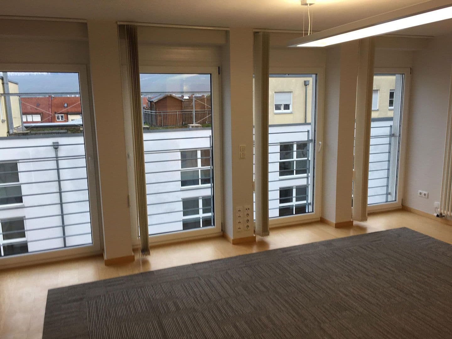 office for sale, 220 m², Ludwigstr. 21, Würzburg, Bavaria office for sale, 220 m², Ludwigstr. 21, Würzburg, Bavaria