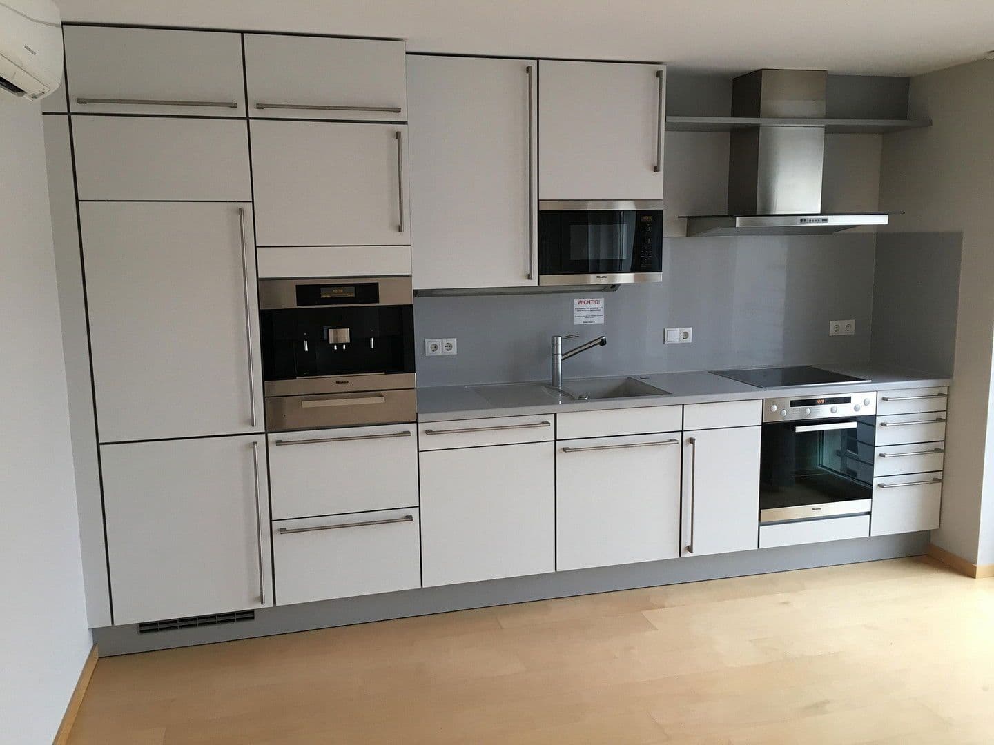 office for sale, 220 m², Ludwigstr. 21, Würzburg, Bavaria office for sale, 220 m², Ludwigstr. 21, Würzburg, Bavaria