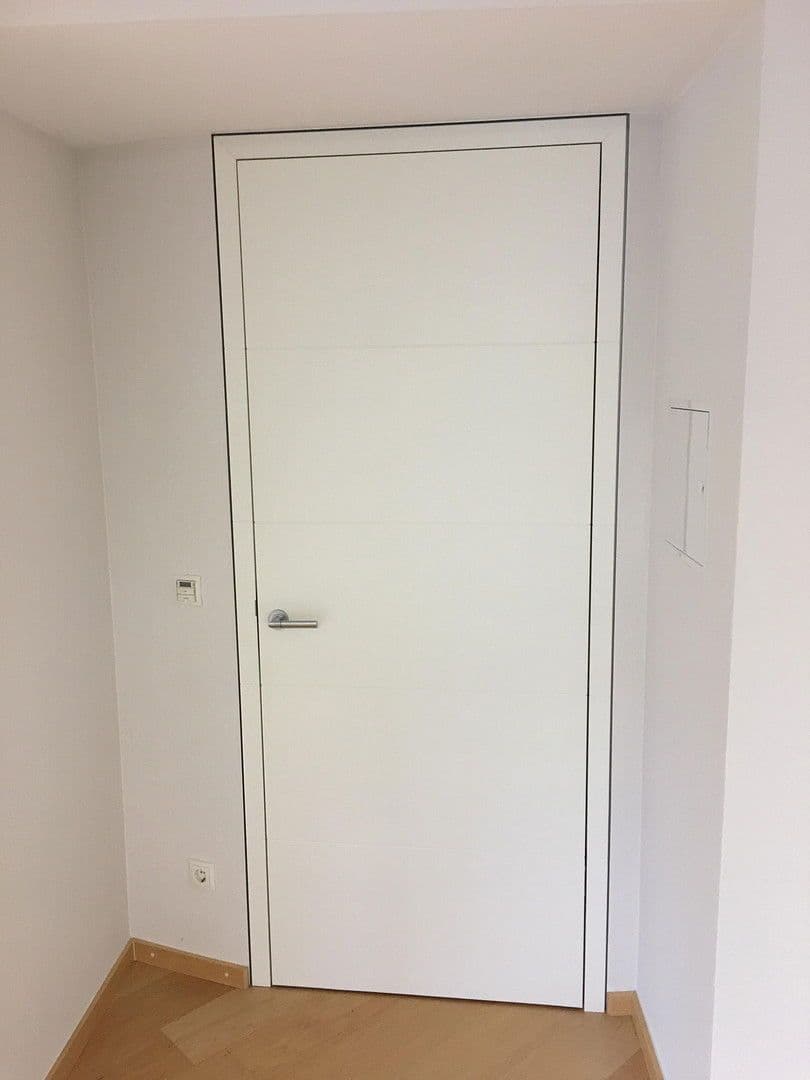 office for sale, 220 m², Ludwigstr. 21, Würzburg, Bavaria office for sale, 220 m², Ludwigstr. 21, Würzburg, Bavaria