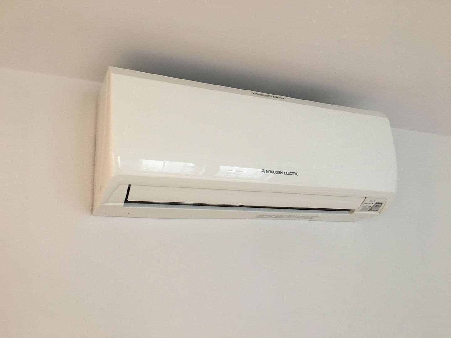 office for sale, 220 m², Ludwigstr. 21, Würzburg, Bavaria office for sale, 220 m², Ludwigstr. 21, Würzburg, Bavaria