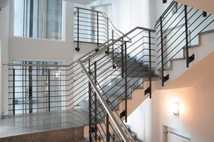 office for sale, 220 m², Ludwigstr. 21, Würzburg, Bavaria office for sale, 220 m², Ludwigstr. 21, Würzburg, Bavaria