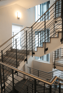 office for sale, 220 m², Ludwigstr. 21, Würzburg, Bavaria office for sale, 220 m², Ludwigstr. 21, Würzburg, Bavaria