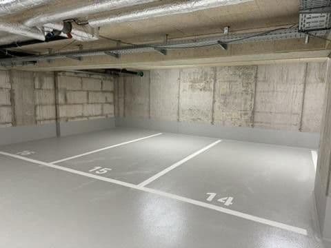 2 bedroom flat to rent, 53 m², Papendorfer Str. 7a, Brunsbek, Schleswig-Holstein 2 bedroom flat to rent, 53 m², Papendorfer Str. 7a, Brunsbek, Schleswig-Holstein