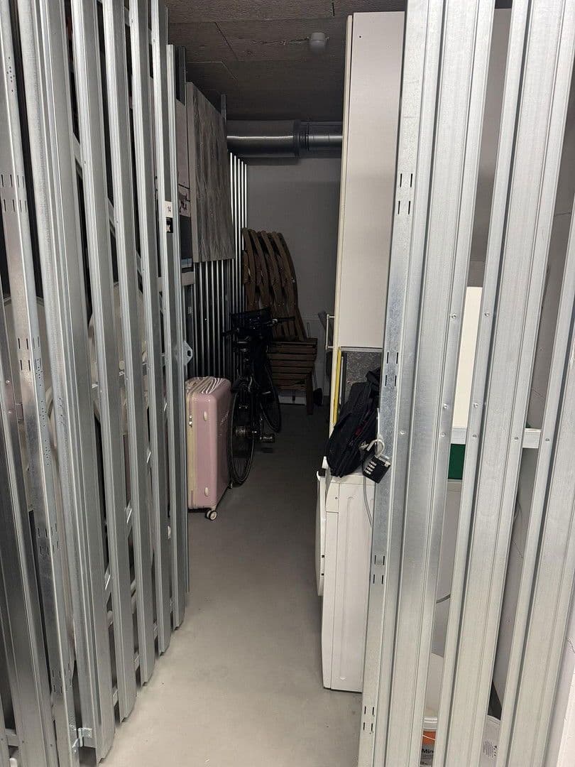 2 bedroom flat to rent, 53 m², Papendorfer Str. 7a, Brunsbek, Schleswig-Holstein 2 bedroom flat to rent, 53 m², Papendorfer Str. 7a, Brunsbek, Schleswig-Holstein