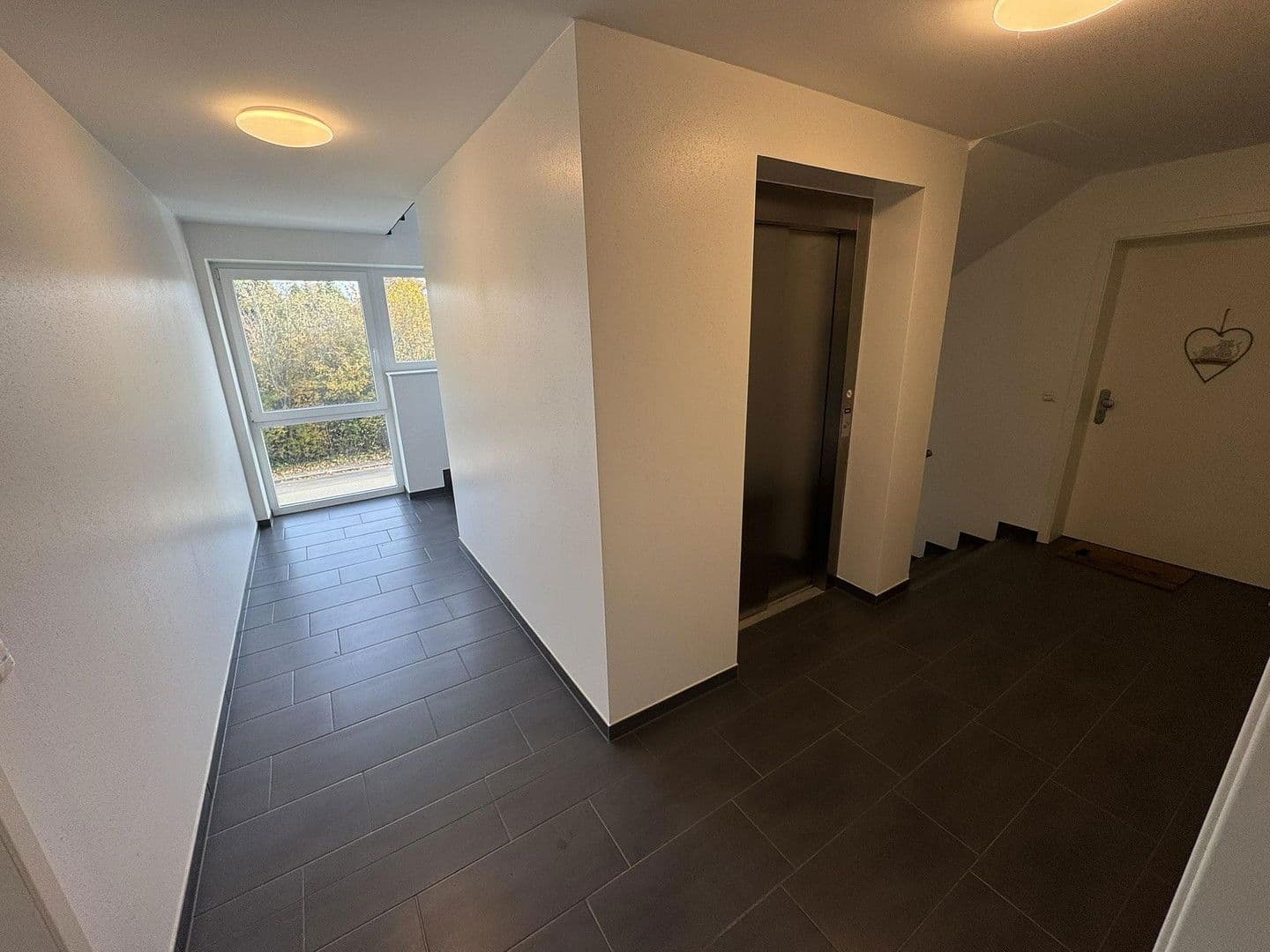 2 bedroom flat to rent, 53 m², Papendorfer Str. 7a, Brunsbek, Schleswig-Holstein 2 bedroom flat to rent, 53 m², Papendorfer Str. 7a, Brunsbek, Schleswig-Holstein