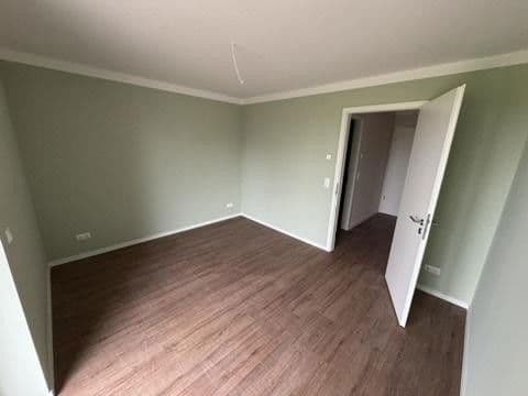 2 bedroom flat to rent, 53 m², Papendorfer Str. 7a, Brunsbek, Schleswig-Holstein 2 bedroom flat to rent, 53 m², Papendorfer Str. 7a, Brunsbek, Schleswig-Holstein