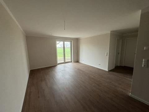 2 bedroom flat to rent, 53 m², Papendorfer Str. 7a, Brunsbek, Schleswig-Holstein 2 bedroom flat to rent, 53 m², Papendorfer Str. 7a, Brunsbek, Schleswig-Holstein