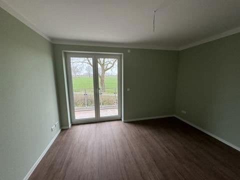 2 bedroom flat to rent, 53 m², Papendorfer Str. 7a, Brunsbek, Schleswig-Holstein 2 bedroom flat to rent, 53 m², Papendorfer Str. 7a, Brunsbek, Schleswig-Holstein