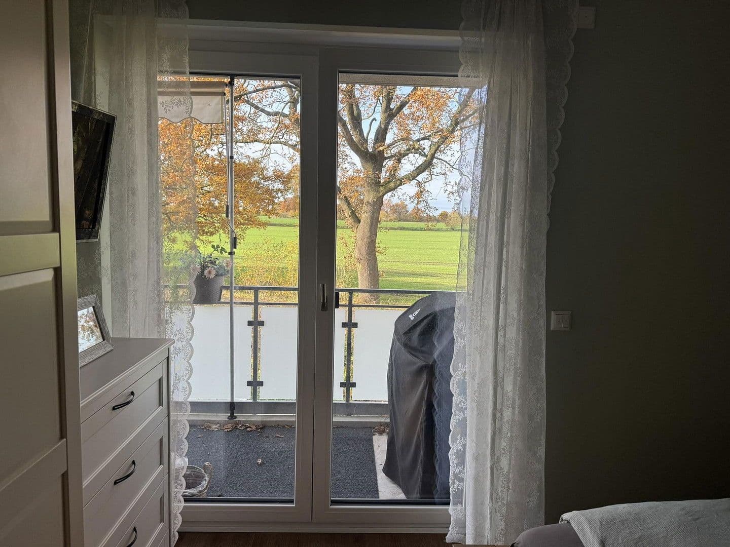 2 bedroom flat to rent, 53 m², Papendorfer Str. 7a, Brunsbek, Schleswig-Holstein 2 bedroom flat to rent, 53 m², Papendorfer Str. 7a, Brunsbek, Schleswig-Holstein
