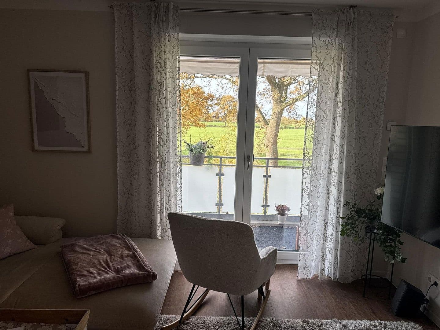 2 bedroom flat to rent, 53 m², Papendorfer Str. 7a, Brunsbek, Schleswig-Holstein 2 bedroom flat to rent, 53 m², Papendorfer Str. 7a, Brunsbek, Schleswig-Holstein