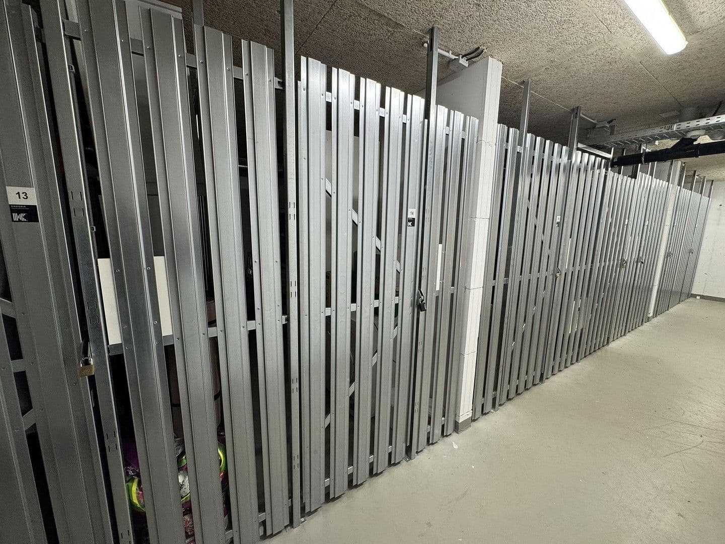 2 bedroom flat to rent, 53 m², Papendorfer Str. 7a, Brunsbek, Schleswig-Holstein 2 bedroom flat to rent, 53 m², Papendorfer Str. 7a, Brunsbek, Schleswig-Holstein