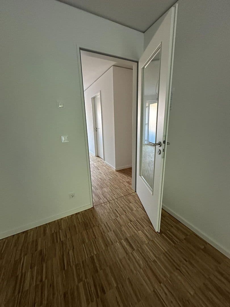 1 bedroom with open-plan kitchen flat to rent, 67 m², Hamburg, Hamburg 1 bedroom with open-plan kitchen flat to rent, 67 m², Hamburg, Hamburg