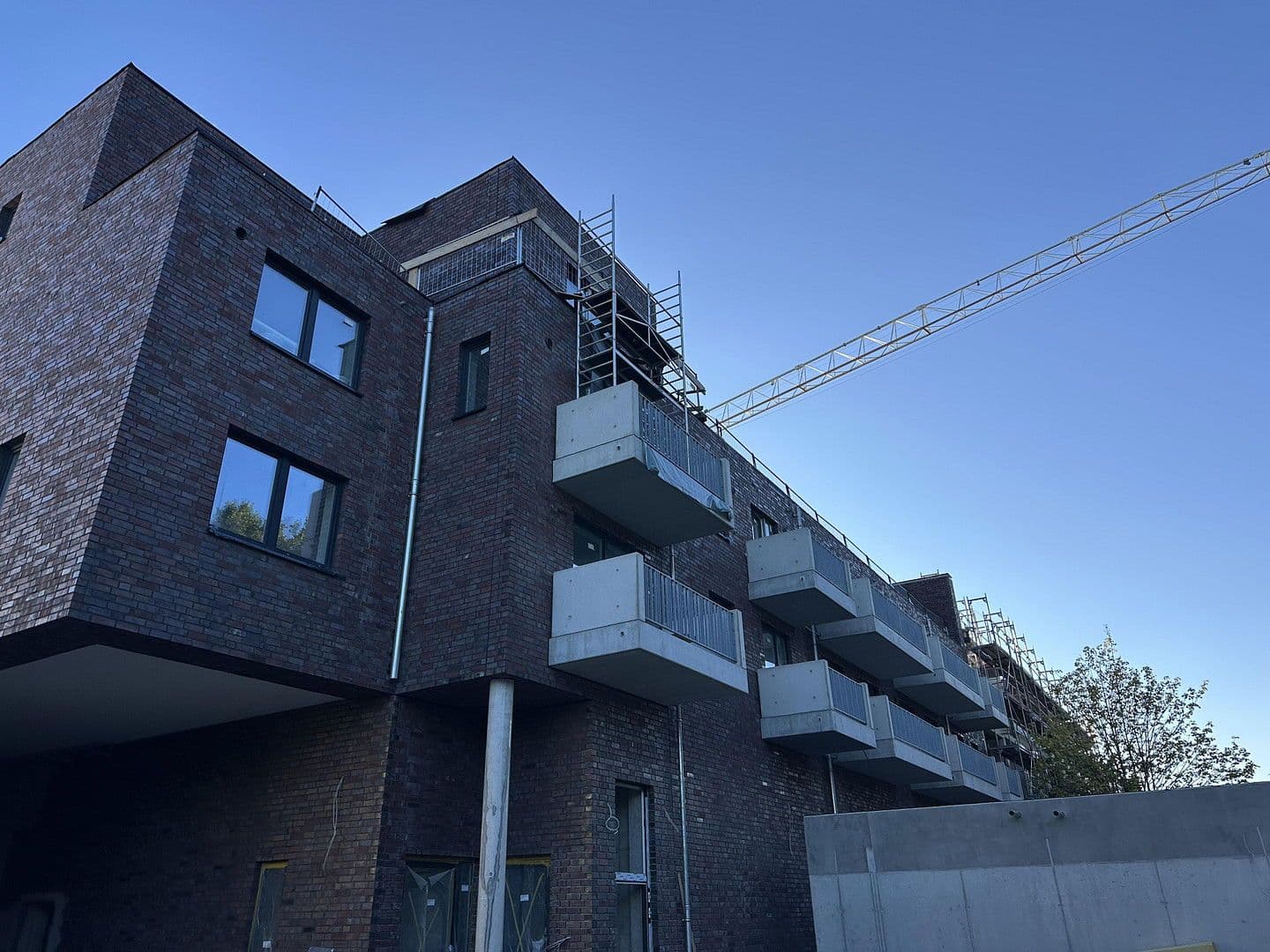 1 bedroom with open-plan kitchen flat to rent, 67 m², Hamburg, Hamburg 1 bedroom with open-plan kitchen flat to rent, 67 m², Hamburg, Hamburg