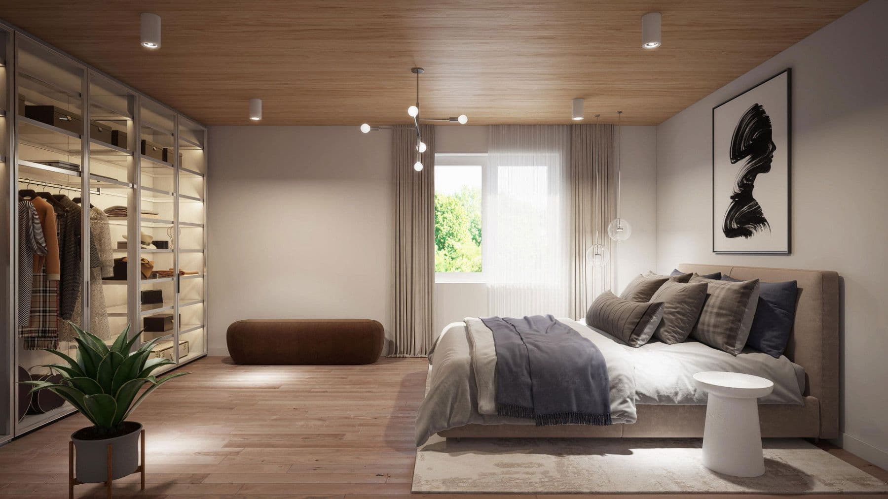 3 bedroom flat for sale, 86 m², Obermühlenweg 5, Murrhardt, Baden-Württemberg 3 bedroom flat for sale, 86 m², Obermühlenweg 5, Murrhardt, Baden-Württemberg