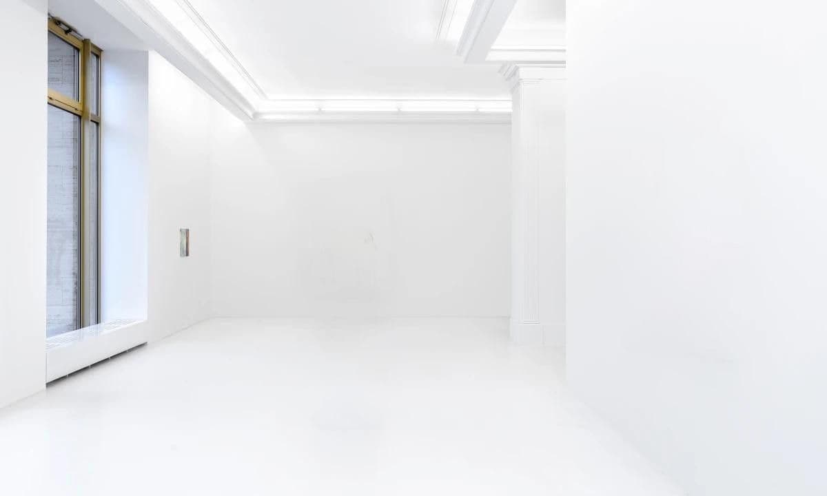 non-residential property to rent, 279 m², Karl-Marx-Allee 82, Berlin, Berlin non-residential property to rent, 279 m², Karl-Marx-Allee 82, Berlin, Berlin