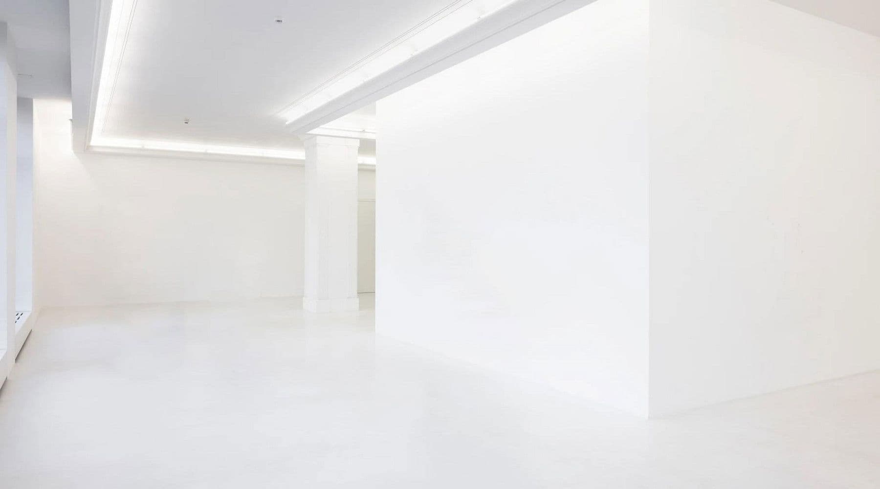 non-residential property to rent, 279 m², Karl-Marx-Allee 82, Berlin, Berlin non-residential property to rent, 279 m², Karl-Marx-Allee 82, Berlin, Berlin