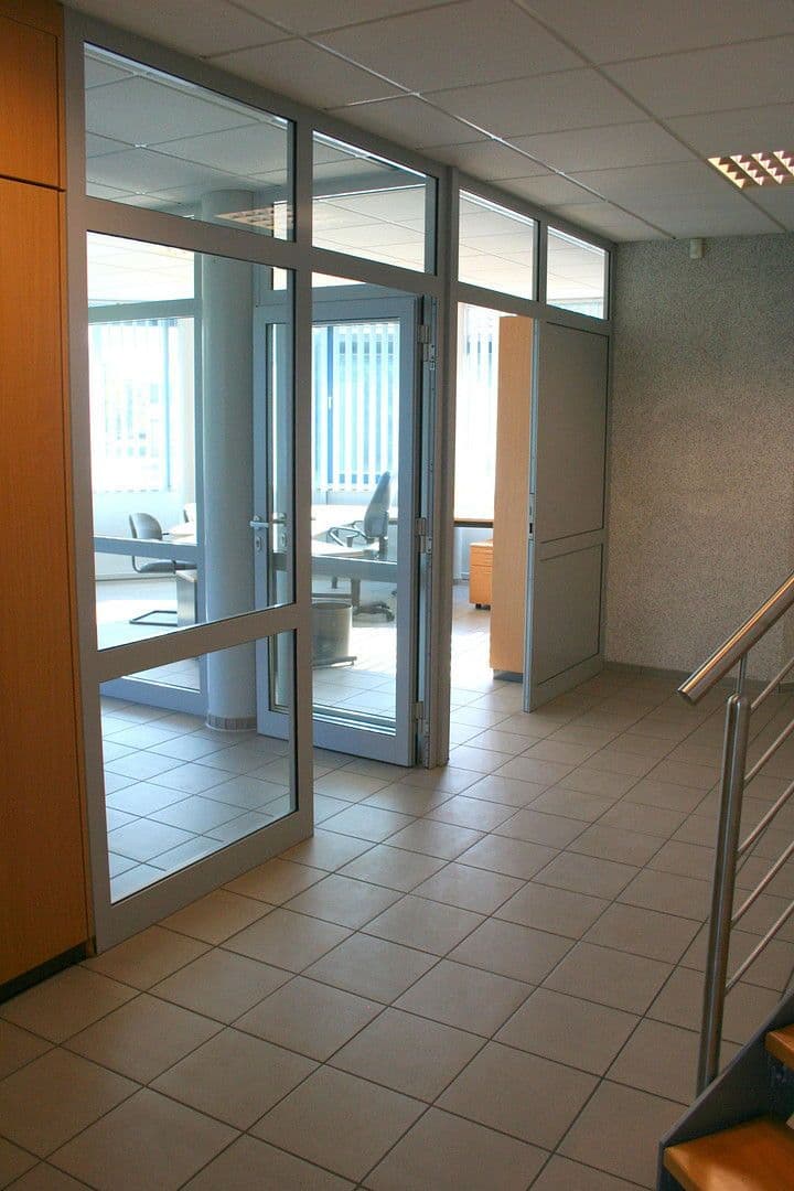 non-residential property to rent, 13,000 m², Kugelbreite 30, Salzkotten, North Rhine-Westphalia non-residential property to rent, 13,000 m², Kugelbreite 30, Salzkotten, North Rhine-Westphalia