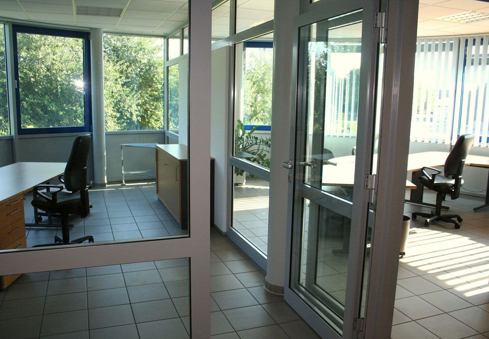 non-residential property to rent, 13,000 m², Kugelbreite 30, Salzkotten, North Rhine-Westphalia non-residential property to rent, 13,000 m², Kugelbreite 30, Salzkotten, North Rhine-Westphalia