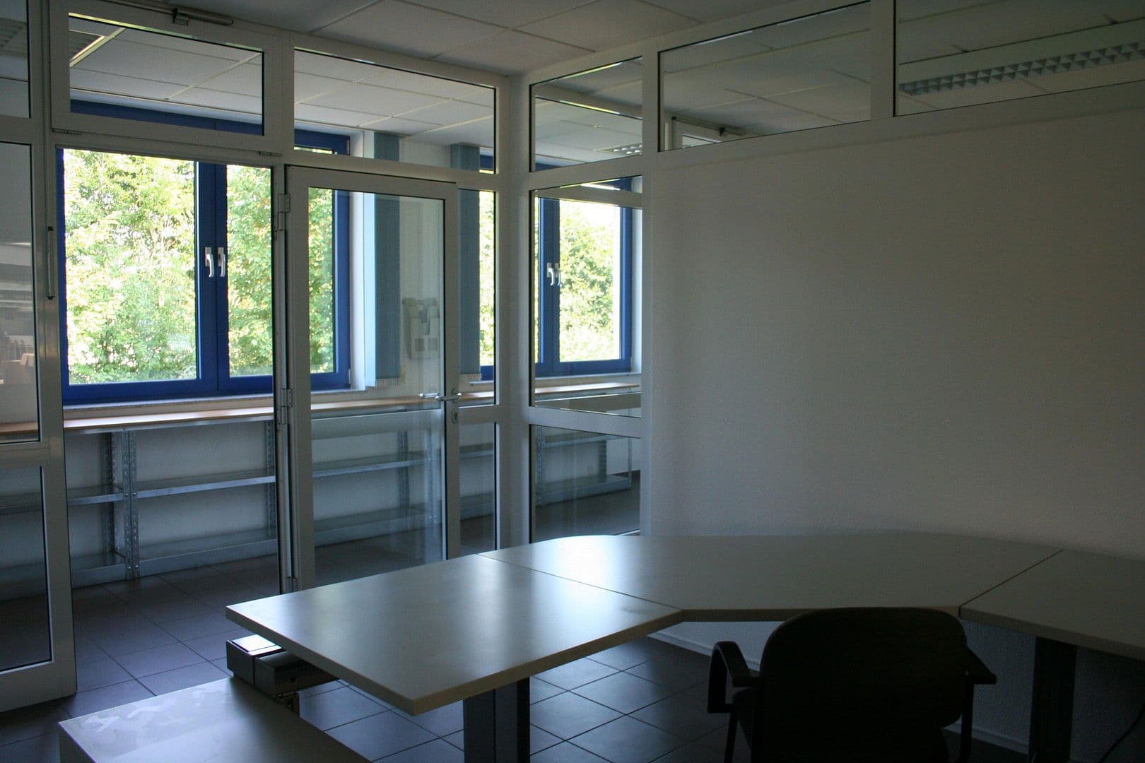 non-residential property to rent, 13,000 m², Kugelbreite 30, Salzkotten, North Rhine-Westphalia non-residential property to rent, 13,000 m², Kugelbreite 30, Salzkotten, North Rhine-Westphalia