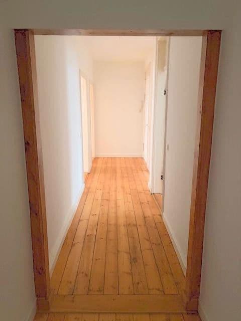 3 bedroom flat to rent, 75 m², Blumenwerder Straße 12, Eberswalde, Brandenburg 3 bedroom flat to rent, 75 m², Blumenwerder Straße 12, Eberswalde, Brandenburg