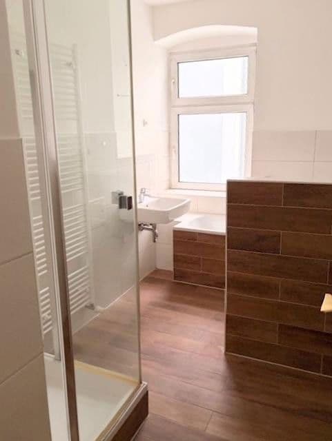 3 bedroom flat to rent, 75 m², Blumenwerder Straße 12, Eberswalde, Brandenburg 3 bedroom flat to rent, 75 m², Blumenwerder Straße 12, Eberswalde, Brandenburg