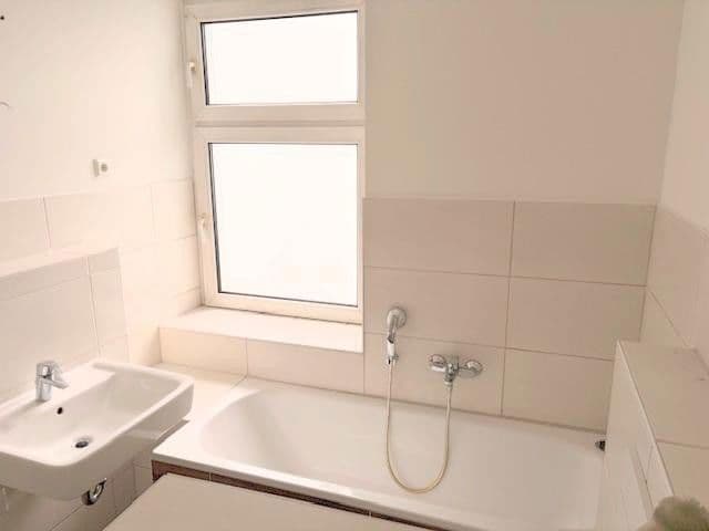 3 bedroom flat to rent, 75 m², Blumenwerder Straße 12, Eberswalde, Brandenburg 3 bedroom flat to rent, 75 m², Blumenwerder Straße 12, Eberswalde, Brandenburg