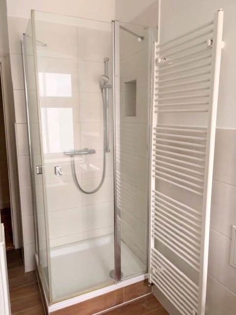 3 bedroom flat to rent, 75 m², Blumenwerder Straße 12, Eberswalde, Brandenburg 3 bedroom flat to rent, 75 m², Blumenwerder Straße 12, Eberswalde, Brandenburg