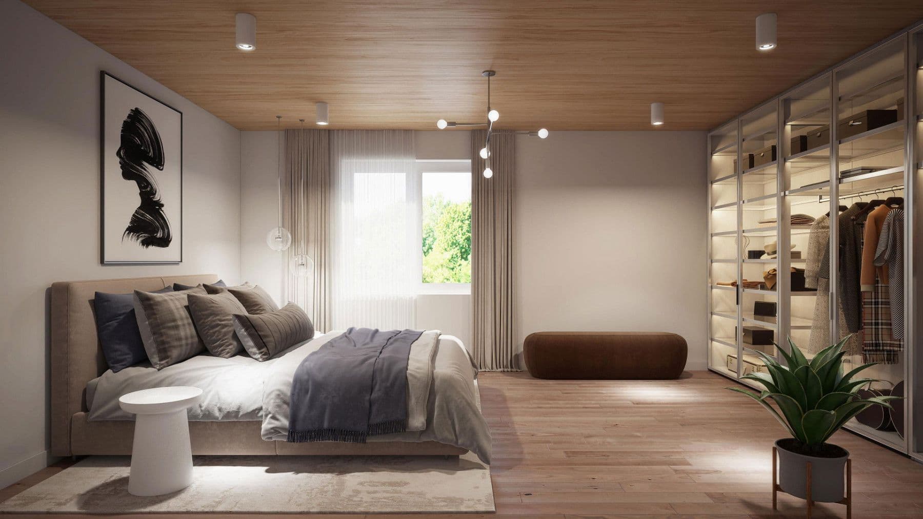 3 bedroom flat for sale, 91 m², Obermühlenweg 1-11, Murrhardt, Baden-Württemberg 3 bedroom flat for sale, 91 m², Obermühlenweg 1-11, Murrhardt, Baden-Württemberg