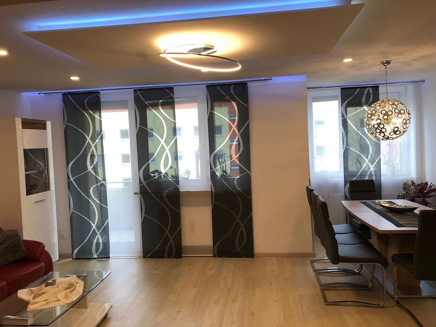 2 bedroom with open-plan kitchen flat to rent, 90 m², Sieglitzhof, Erlangen, Bavaria 2 bedroom with open-plan kitchen flat to rent, 90 m², Sieglitzhof, Erlangen, Bavaria